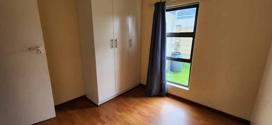 4 Bedroom Property for Sale in Table View Western Cape